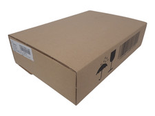 New Fujitsu 900GB 10K SAS 12G 512N 128MB Hot Plug 2.5