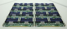 Lot of 8 X10QBi-MEM1 Memory Boards for SuperMicro Servers *NO RAM* picture