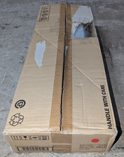 Genuine Ricoh 417721 MP C8003 Waste Toner Container Ricoh/Lanier/Savin MP C5200S picture