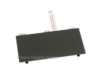 L54680-001 450.0GB03.0011 GENUINE HP TOUCHPAD BOARD 15M-DS0023DX (A)(CE41) picture