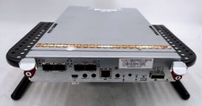 HP FRUKC54-01 E3 DHSIHOU-14381AEC88 DotHill Storage Array Controller picture