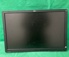 HP LE2201w 22