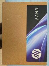 HP Envy x360 16-ac0013dx 16
