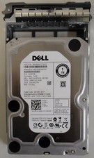 V8FCR WD1003FBYX-18Y7BO DELL 1TB 7.2K 6G LFF 3.5'' SATA HDD  R710 R720 R720XD picture