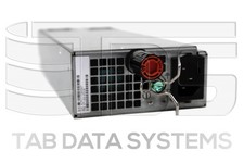 EMC 071-000-003-00 1080W AC Power Supply for VMAX 120-Bay DAE picture