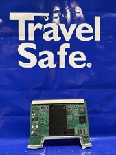 28-7404-04 Cisco Circuit Board🟦 picture
