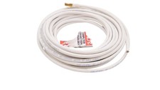 Lindy LDY-44427 Single End Patch Cable CAT6 10m picture
