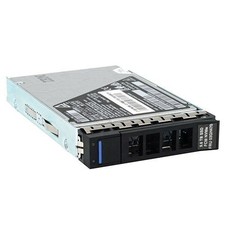 IBM 03GH470 9.6 TBu / 21.99 TBe 2.5 inch NVMe FCM 02YC417 picture