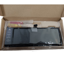 Genuine A1321 Battery for Apple Macbook Pro 15