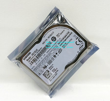Samsung 120GB 5400RPM HS122JC 1.8