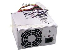 06R89K 6R89K PS-5301-08 FOR DELL Inspiron 570 Desktop 300W Power Supply picture