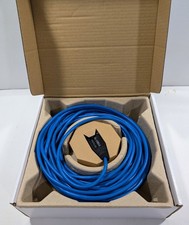 Digitalinx (DL-USB3.0) 1-Port 15m Active Copper Extension Cable - Brand New picture