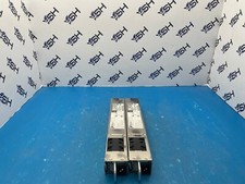 3Y Power FSP Group YM-2651B Power Supply Module 650W Rev. C Opt. AR Lot of 2 picture