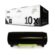 10X PRO Cartridge For Konica Minolta Bizhub 4000-P picture