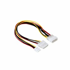 KNTK 8