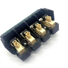 C6071-40096 Ink Supply Station Fits For HP DesignJet 1050C 1050C Plus picture