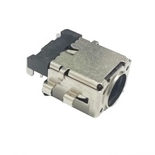 HSSDTECH AC DC in Power Jack Charging Port for Asus GV601 GA402 GA402R picture