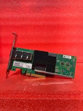 INTEL XL710-QDA1 40G Ethernet Converged Network Adapter 40G Card XL710QDA1G2P5 picture