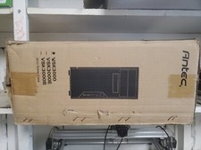 Antec Vsk3000 Case picture