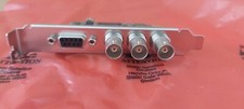 Blackmagic-Design BMDPCB39 Rev-C Card  Make Offer picture
