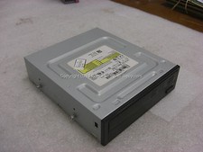 Dell 0c234r c234r Toshiba Samsung ts-h653 ts-h653g/dewh dvd-rw SATA drive unit picture