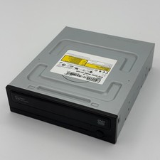 Samsung Toshiba SH-224BB/BEBE Internal DVD Writer Model SH-224 picture