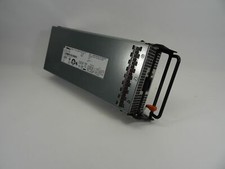 DELL 0U8947 930W POWER SUPPLY FOR POWEREDGE picture