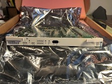 Adtran T1 8-PORT 1187300L1 picture