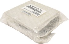 Cisco Desktop Microphone CTS-MIC-TABL60 TTC5-12 for MX700 MX800 74-100050-01 ... picture