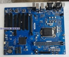 1PC for 100% test H110A-IM-A Fast Shipping By FedEx or DHL picture