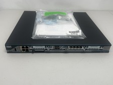 NEW CISCO 2801-CCME/K9 2-Port FE Integrated VoiP CCME Router picture