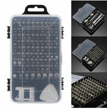 Screwdriver Set Tech Tool Kit  Repair MacBook Laptop PC iMac Mac Mini iPad iPod picture