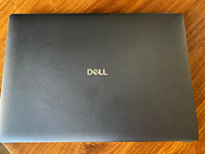 NEW 2026 Intel Panther Lake version - Dell 14 Pro Premium PA14260 picture