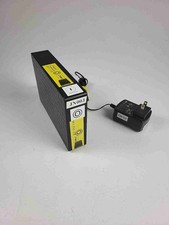 Seagate 3TB Expansion Desktop Drive - SRD0NF2 - Tested picture