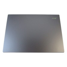 Acer Aspire 14 AI A14-52M A14-52MT Lcd Back Top Cover 61.J8LN7.001 picture