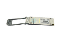 Genuine Cisco QSFP-40G-SR-BD 40GBASE QSFP -Lifetime Warranty picture