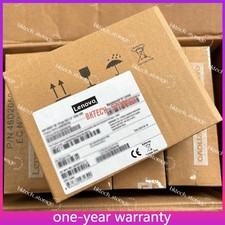 4XB7A77446 Lenovo ThinkSystem 03GX371 2TB 7.2K RPM SATA 6Gb 3.5