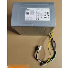 FOR Dell Achievements Vostro 3670 3671 3070 Power 0RVTHD HU290EM-01 L290AM-00 picture
