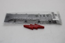 Dell HT5CM_NEW 2U Front Bezel with Key No Logo picture