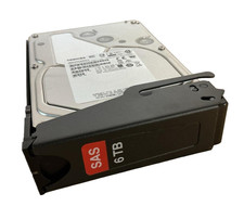 MG04SCA60EA  HDEPF20GEA51 Toshiba 6TB 3.5