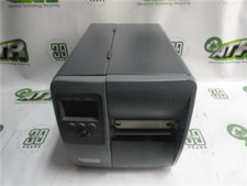Datamax DMX-M-4210 Label Printer 203 DPI USB Ethernet Thermal Label Maker picture