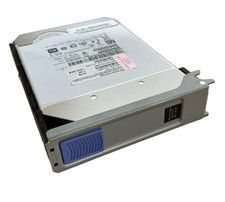 01LJ066 01LJ333 HUH72101AL4200 0F27424 IBM 10TB 7.2K 12 Gb SAS 4Kn NL 3.5