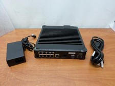 Palo Alto PA-450 Next-Gen Firewall Security picture