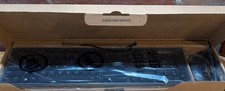 Dell Wired Keyboard and Mouse - KM300C picture