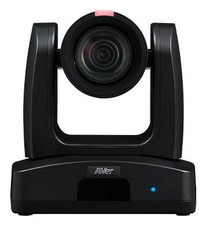AVer PTZ330UV2B (4Kp60 30X Zoom, HDMI, 3GSDI, USB, IP). NDI HX3* Black colo ~E~ picture