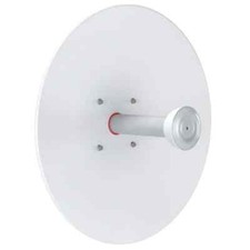 RF Elements STD-27-UM-5PACK 5GHz StarterDish 27 UM 5Pk picture