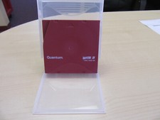 Quantum Ultrium 5 Data Cartridge  P/N MR-L5MQN-01 1500gb/3000gb  picture