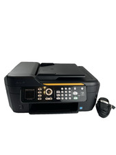 Kodak ESP Office Color 2150 All-In-One Inkjet Printer Rare SD port WiFi Works picture