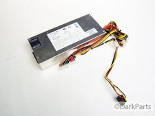 Ablecom PWS-281-1H Power Supply PSU picture