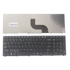 Acer Aspire 7735Z 5536G 5733 5733Z AS5733 AS5733Z-4851 AS5733Z-4845 US Keyboard picture